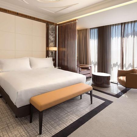 Doubletree By Hilton ア・コルーニャ エクステリア 写真